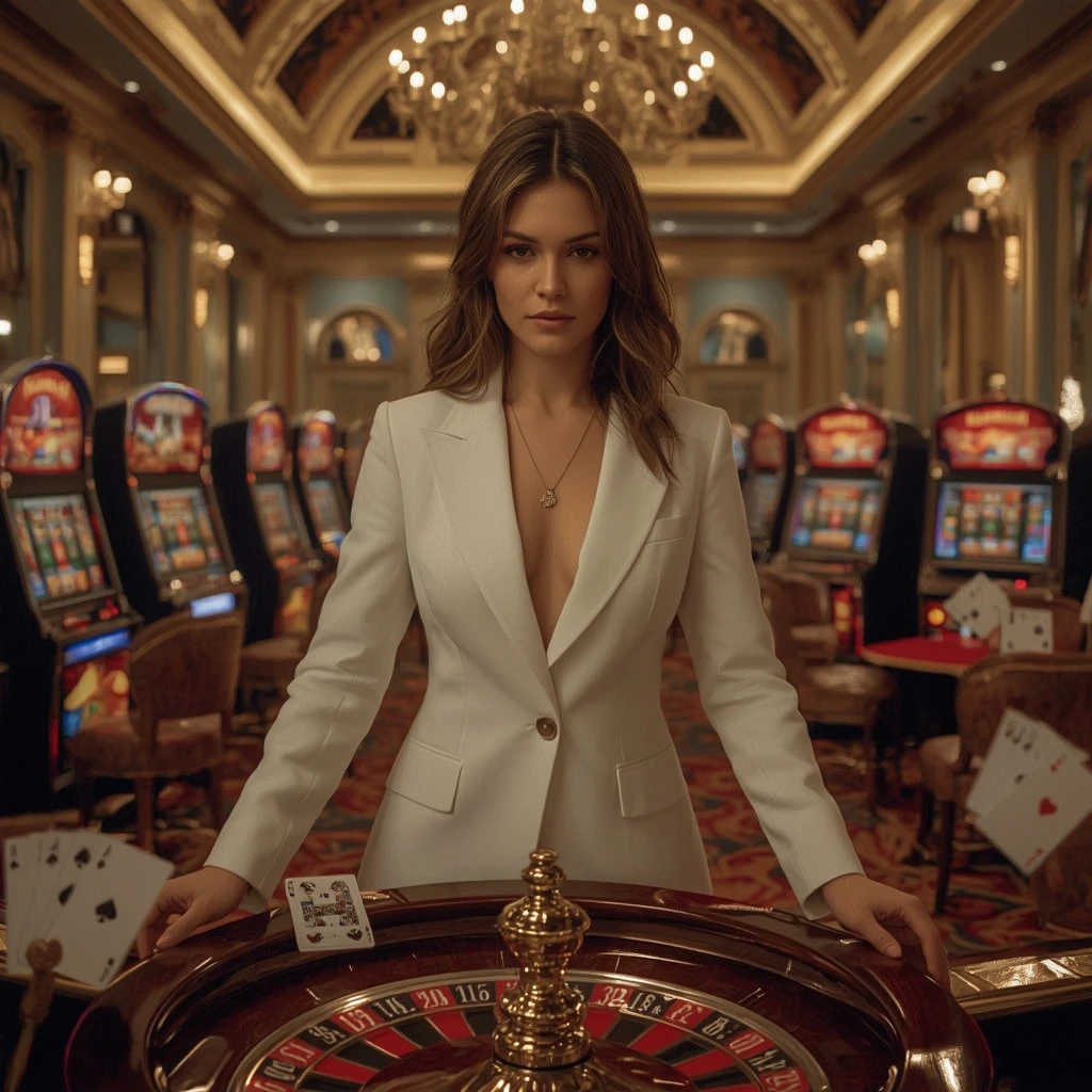 Supacasi Casino games Supacasi Casino games